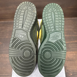 Nike Dunk Low Cactus Plant Flea Market Swamp Sponge Sequoia - Image 6