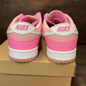 Nike Dunk Low By You Size 7.5 (Pre-Owned) - Image 5