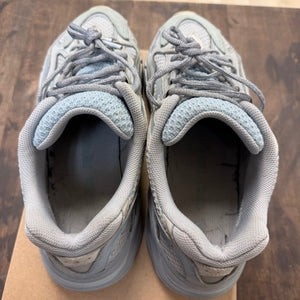 adidas Yeezy Boost 700 V2 Inertia Size 12 (Pre-Owned) - Image 4