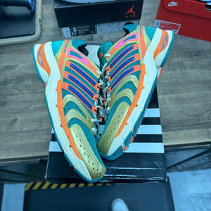 adidas Adistar Control 5 '404 Day' Size 14 (Pre-Owned) - Image 1