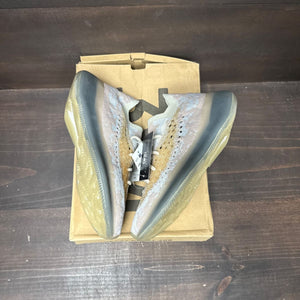 adidas Yeezy Boost 380 Pepper Size 8.5 - tag