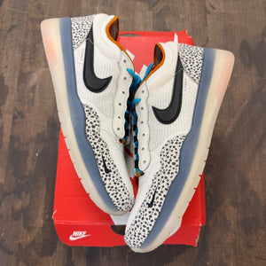 Nike SB PS8 Electric Pack Olympic Safari Size 9 (Pre-Owned) - Image 1