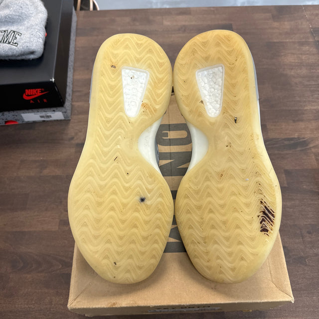 Adidas Quantum Lifestyle Model (USED)