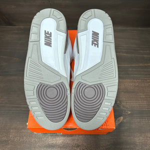 Jordan 3 Retro SP A Ma Maniére (Women's) - Image 6