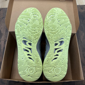 Nike KD 15 TB Wolf Grey Size 14 (Pre-Owned) - Image 6