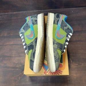 Nike Dunk Low Siempre Familia - Image 4