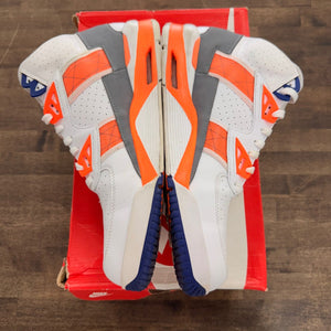 Nike Air Trainer SC High Auburn - Image 3