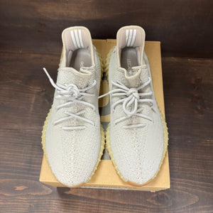 adidas Yeezy Boost 350 V2 Sesame - Image 3