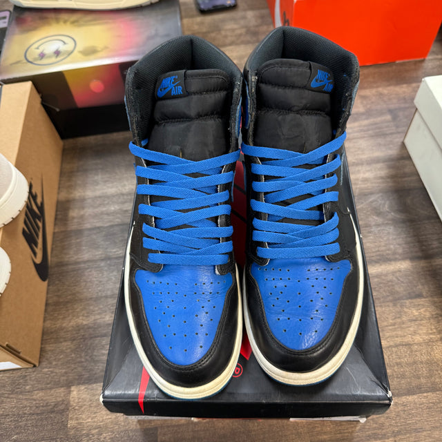 Royal Jordan 1 High 2017 (USED)