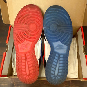 Nike Dunk Low Seoul - Image 7