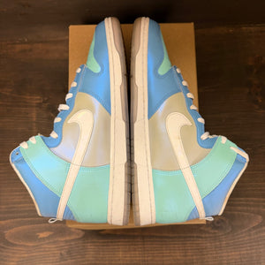 Nike Dunk High I Got Next Size 11 (Pre-Owned) - Image 6
