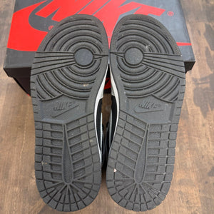 Jordan 1 Retro High Shadow 2.0 - Image 4