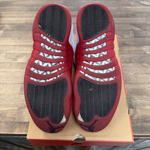 Jordan 12 Retro Cherry (2023) - Image 5