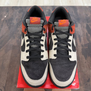 Nike Dunk Low Red Panda - Image 2