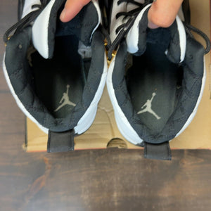 Jordan 12 Retro Royalty Taxi - Image 5