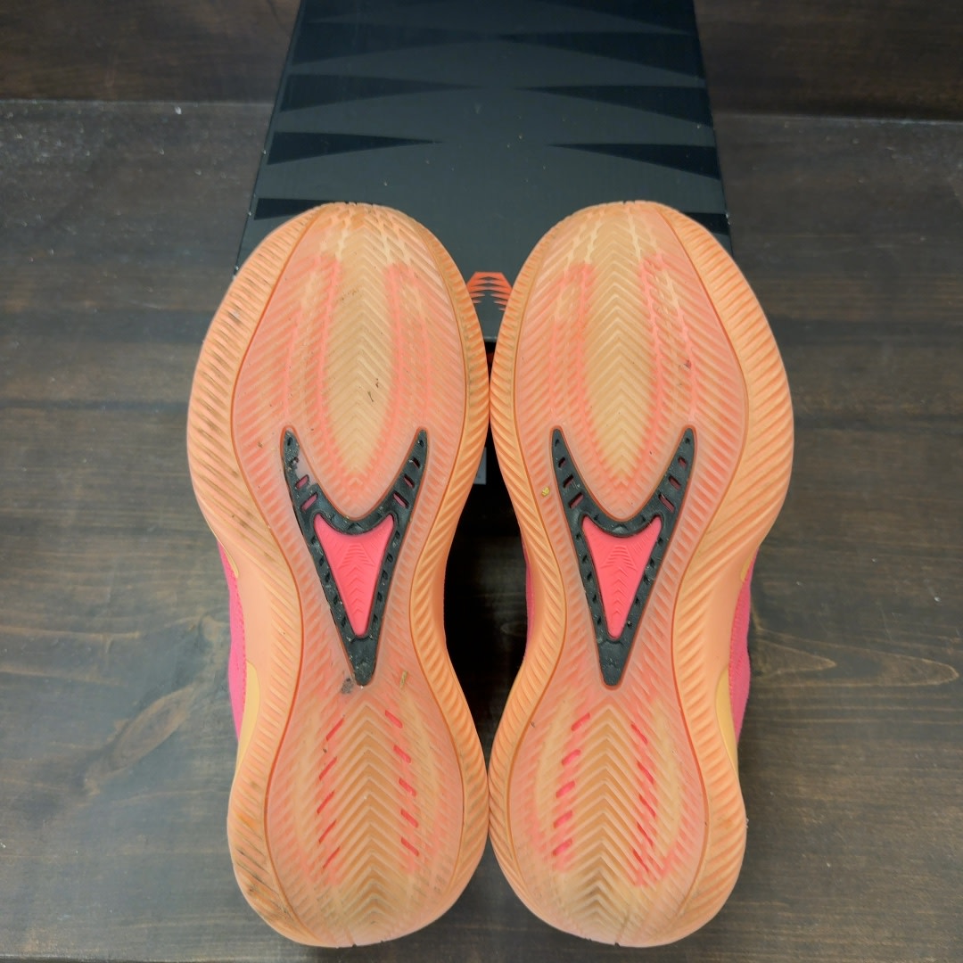 adidas AE 2 With Love (GS) - Image 7