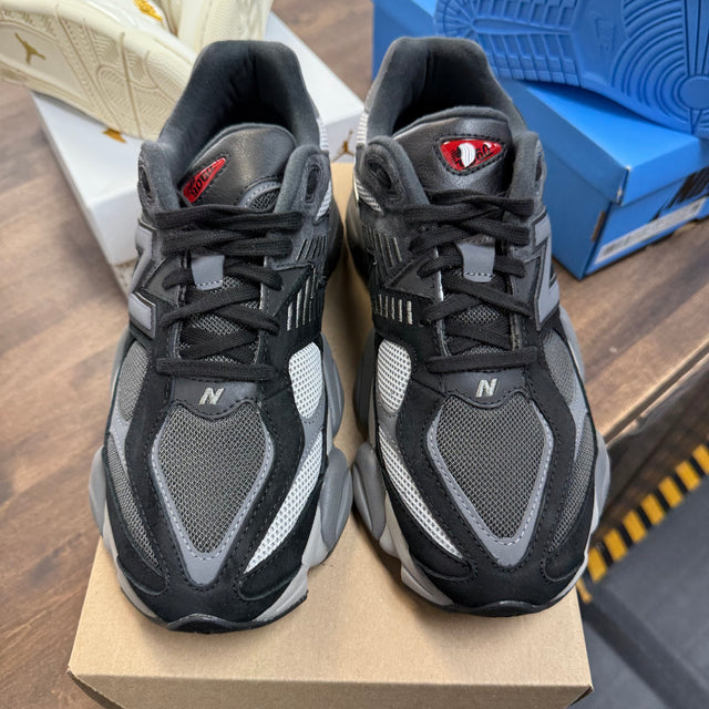 Castlerock New Balance 9060 (USED, No Box)