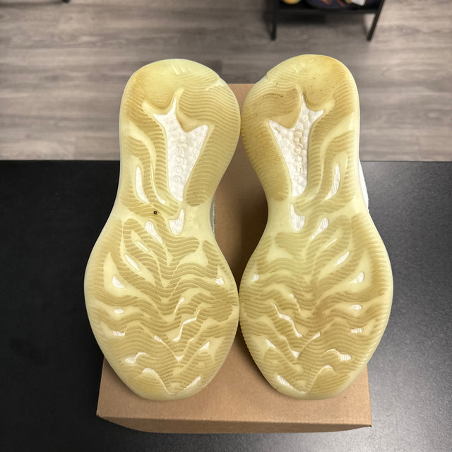 Yeezy 380 Calcite (USED;NO BOX)