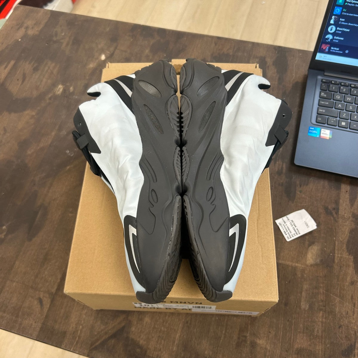 adidas Yeezy Boost 700 MNVN Blue Tint - Image 3