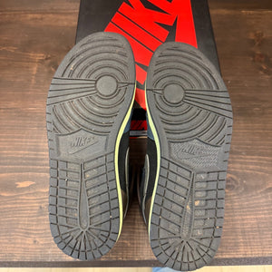 Jordan 1 Retro High Tokyo Bio Hack - Image 6
