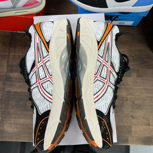 BLEACH Ichigo Kurosaki ASICS GT-2160 (USED)