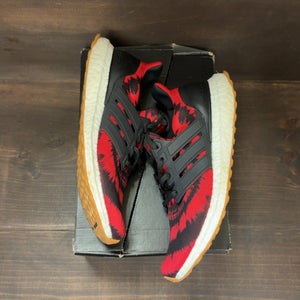 adidas Ultra Boost Nice Kicks No Vacancy - Image 2