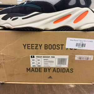 adidas Yeezy Boost 700 Wave Runner - Image 6