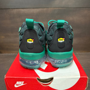 Nike Air VaporMax Plus City Special Atlanta - Image 5