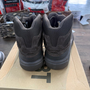 adidas Yeezy Desert Boot Oil Size 7.5 (Pre-Owned) - Image 5