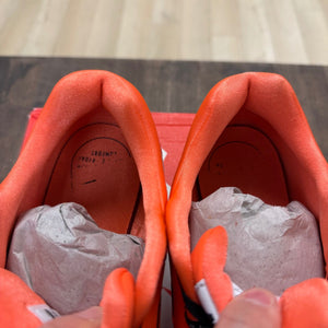 Nike Air Max 1 Just Do It Orange (Women's) - Image 3