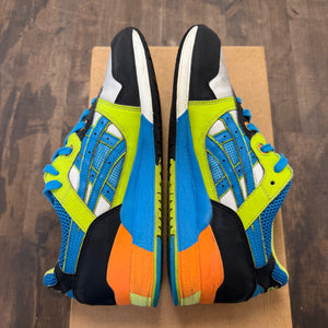 Asics Gel Lyte 3 'Astro' Size 9.5 (Pre-Owned) - Image 4