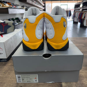 Jordan 13 Retro Del Sol - Image 3