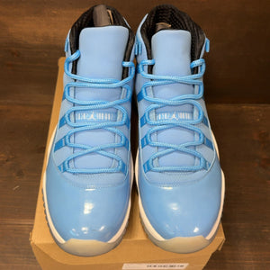 Jordan 11 Retro Pantone Size 12 (Pre-Owned) - Image 3