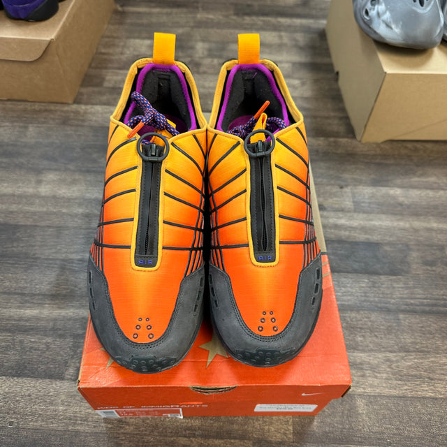 Nike Air Max Sunder SP Kids of Immigrants Sunrise (Used)