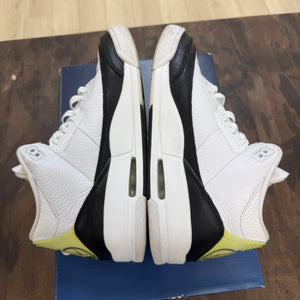 Jordan 3 Retro Fragment - Image 3
