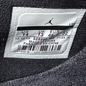 Jordan 11 Retro Low Concord Size 14 (Pre-Owned) - aux