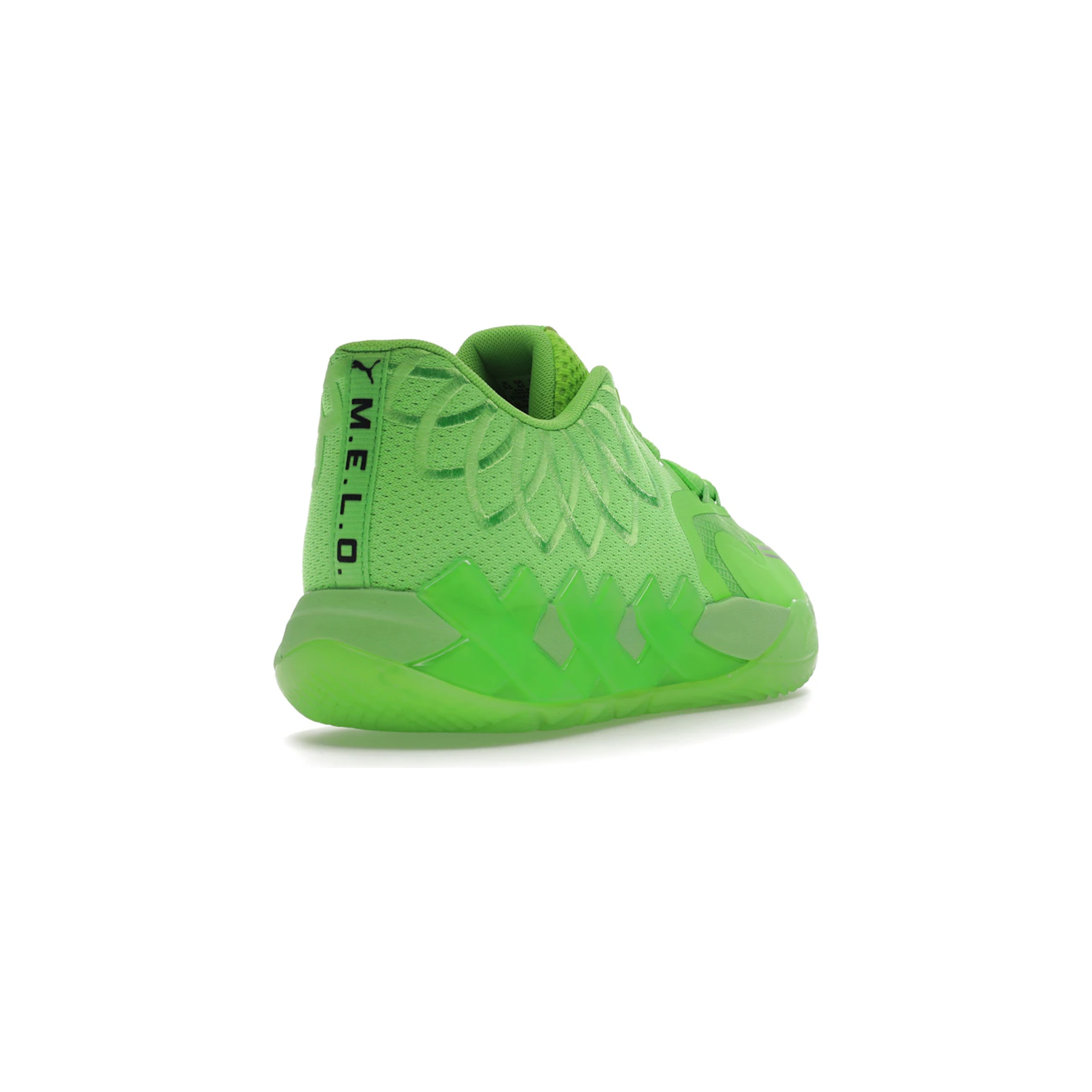 puma_la_melo_ball_mb_01_lo_green_gecko_2