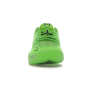 puma_la_melo_ball_mb_01_lo_green_gecko_3