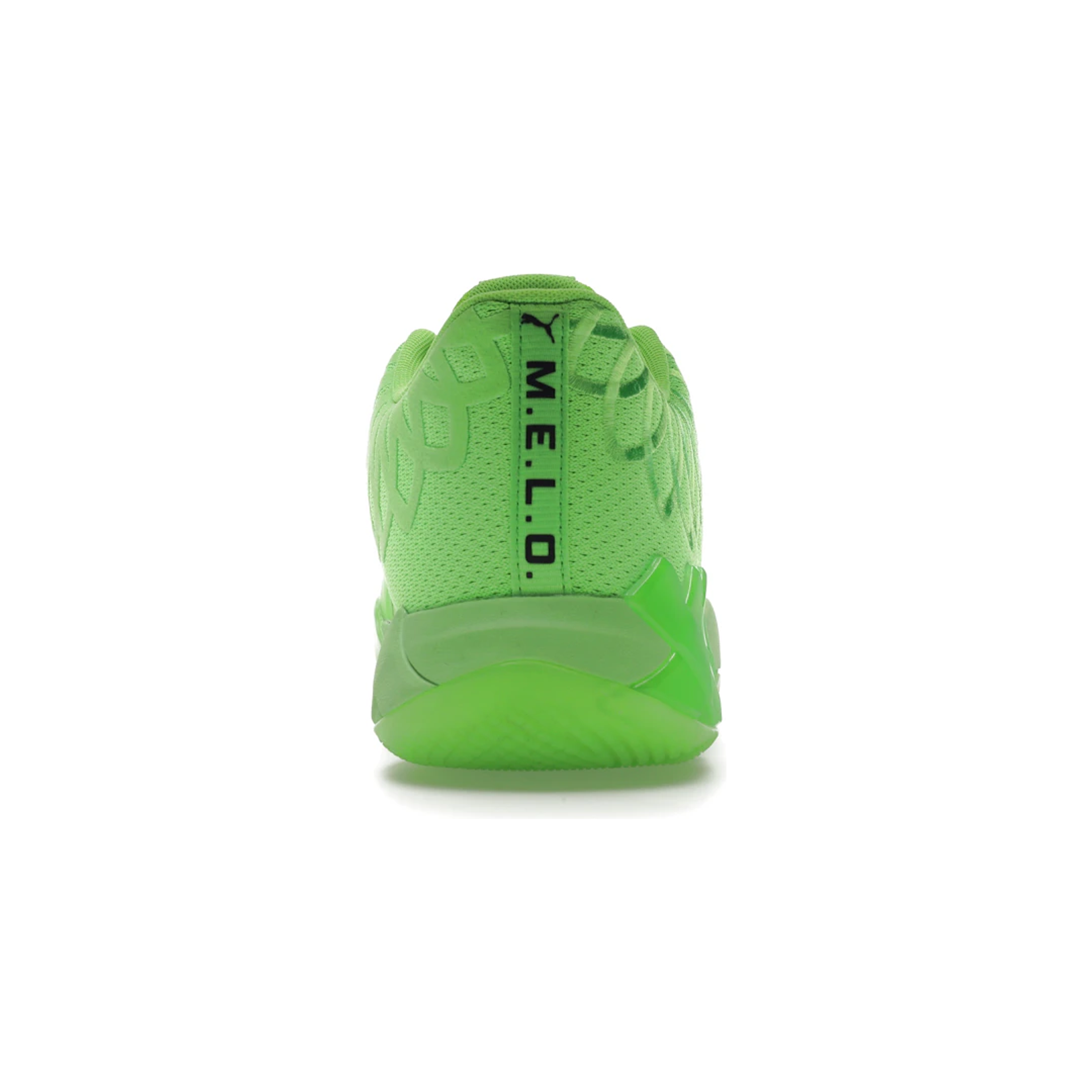 puma_la_melo_ball_mb_01_lo_green_gecko_4
