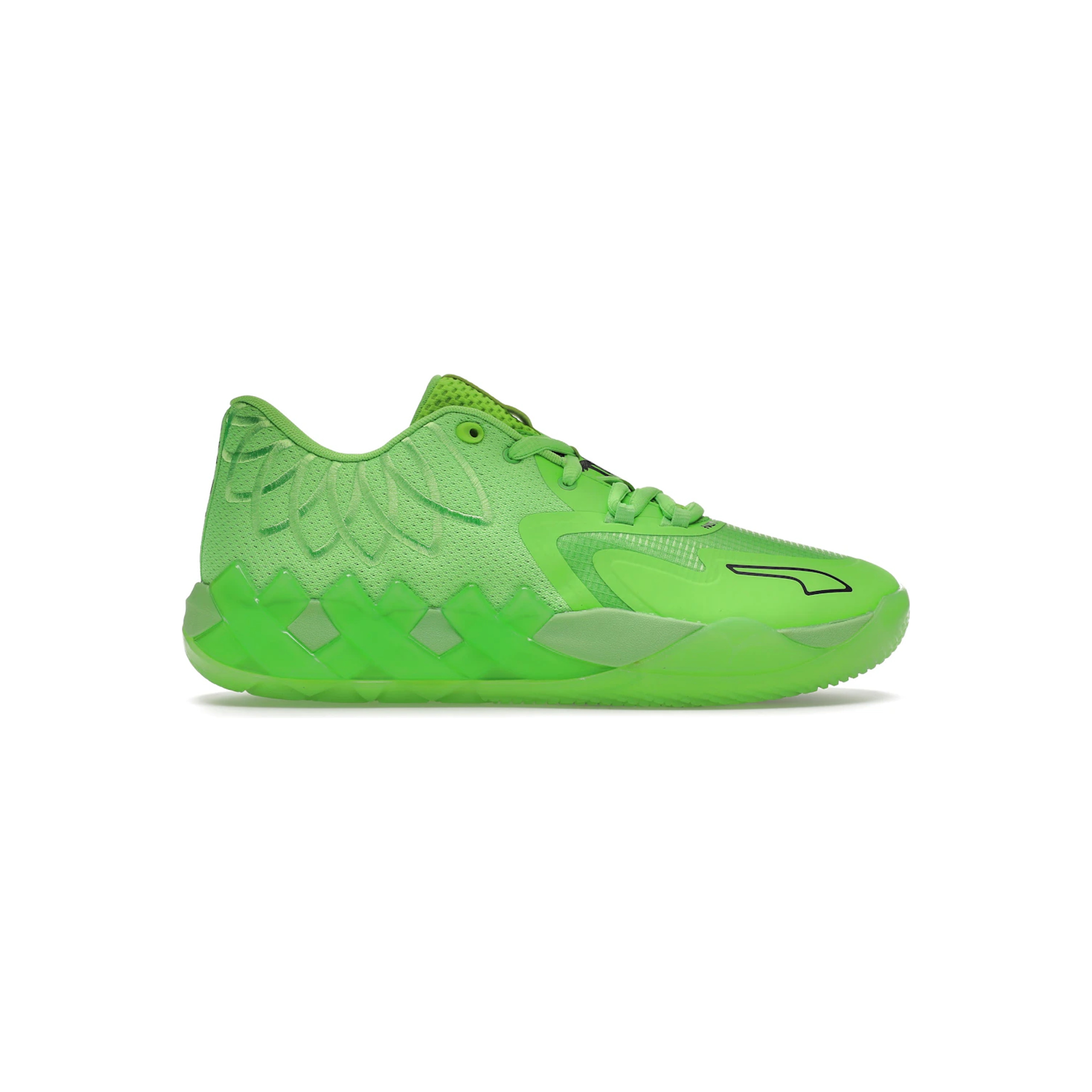 puma_la_melo_ball_mb_01_lo_green_gecko_0
