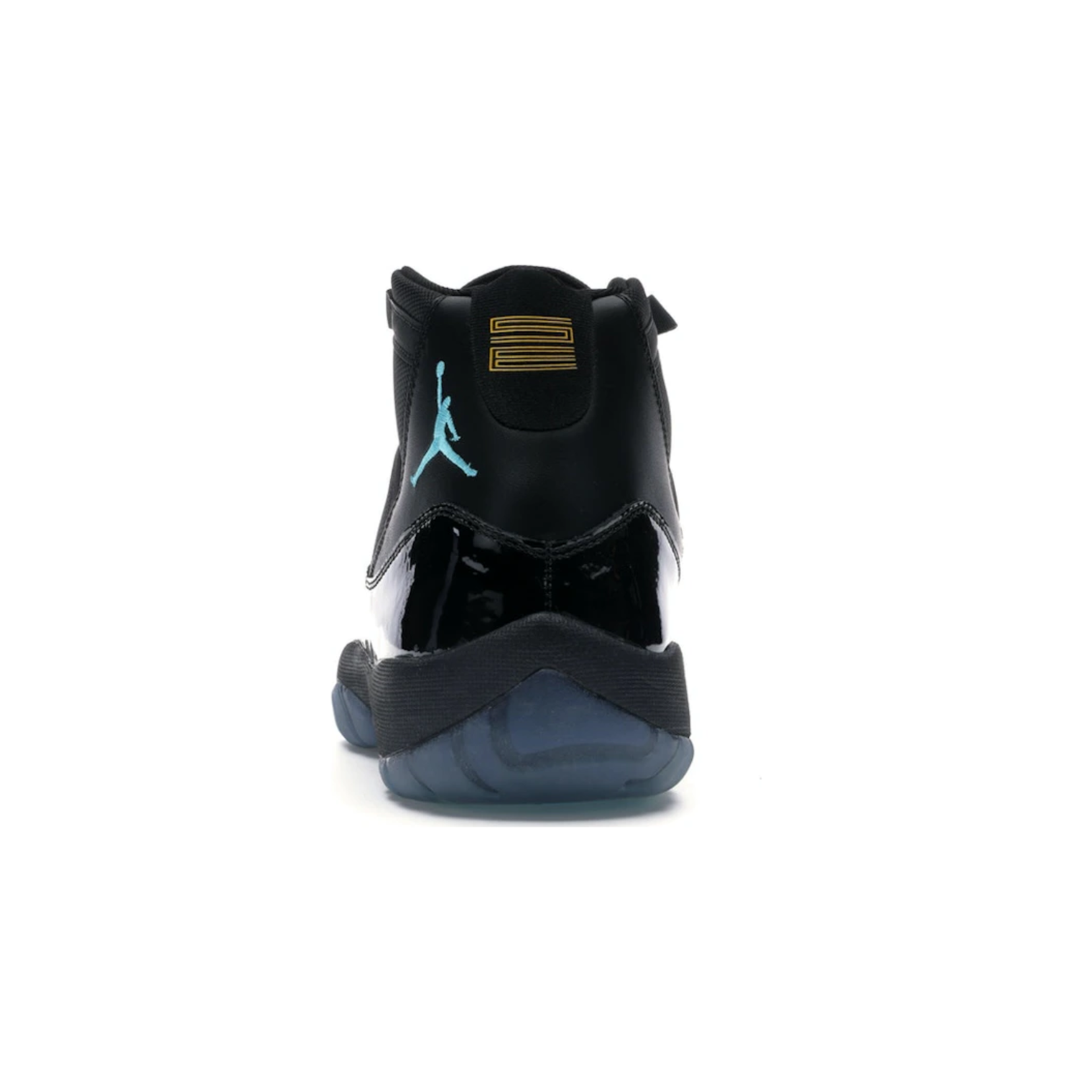 jordan_11_retro_gamma_blue_4