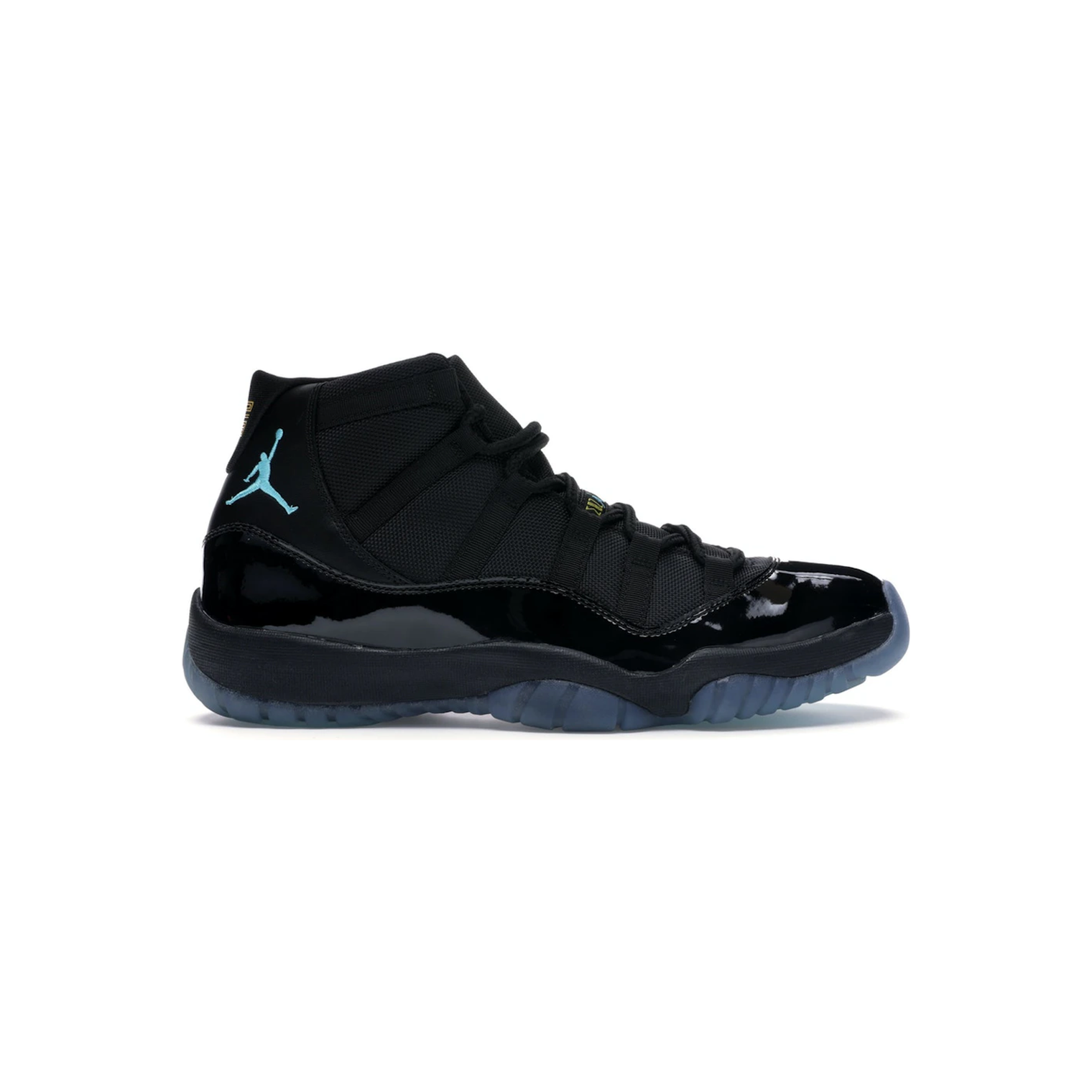 jordan_11_retro_gamma_blue_0