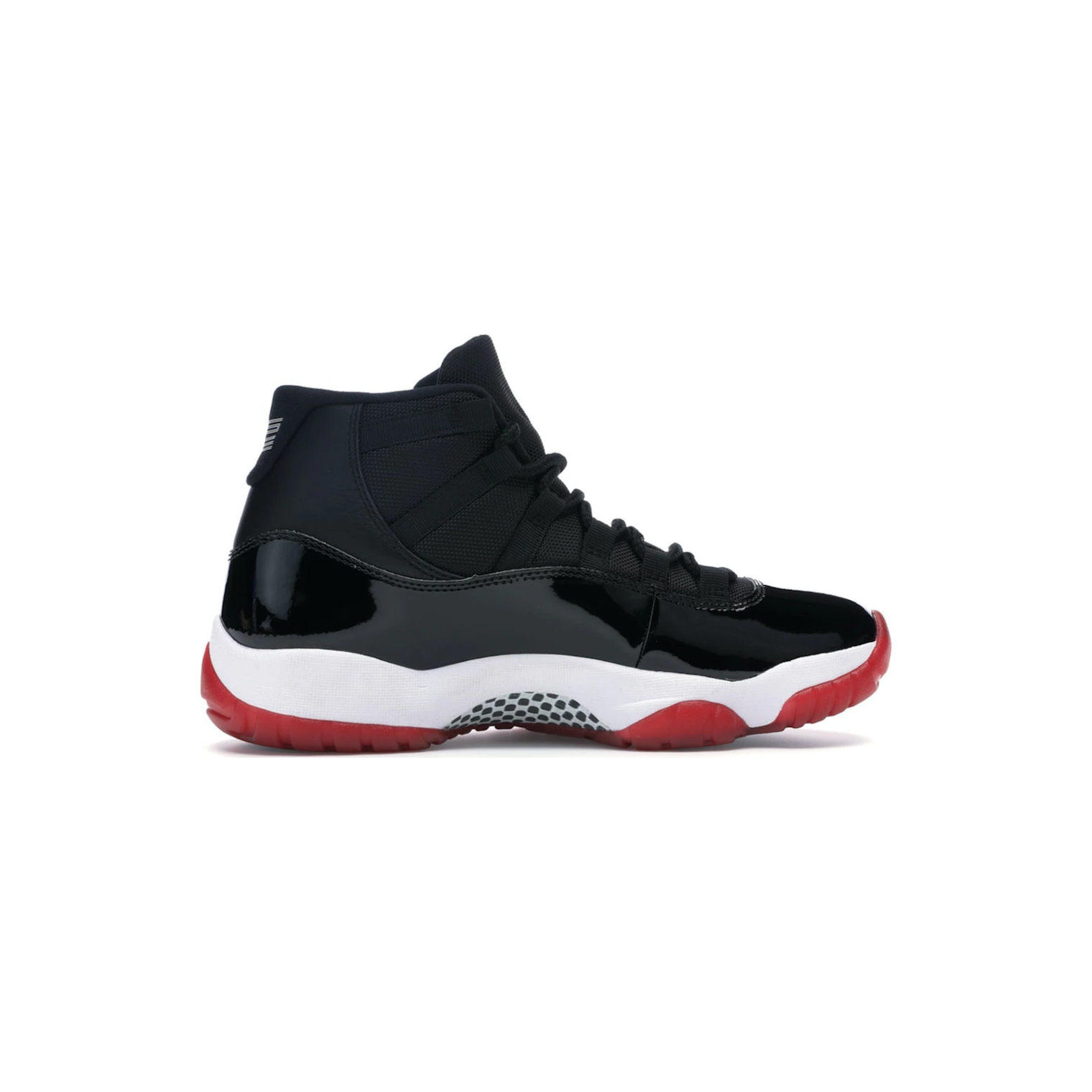 jordan_11_retro_playoffs_bred_2019_1
