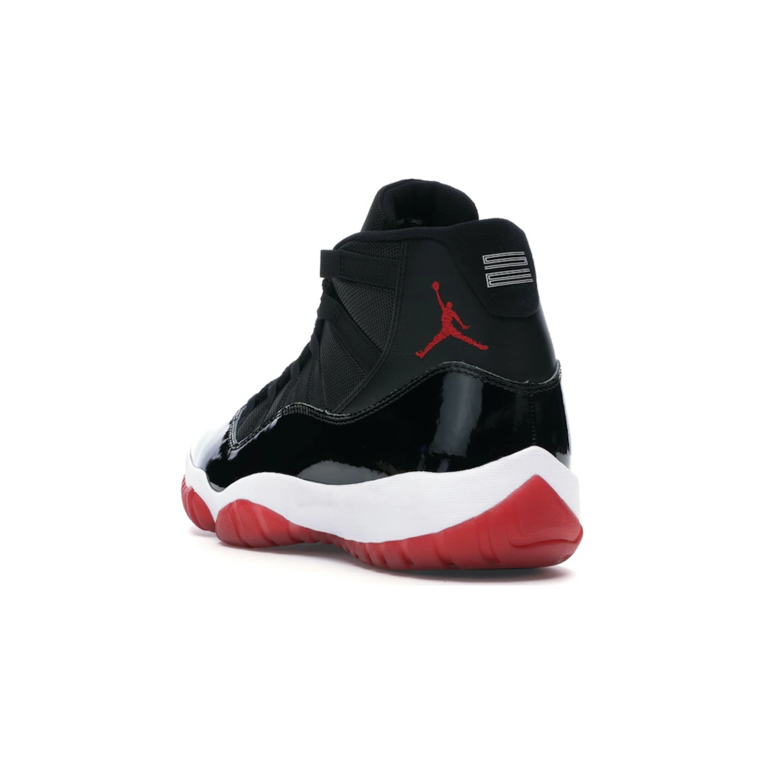 jordan_11_retro_playoffs_bred_2019_2