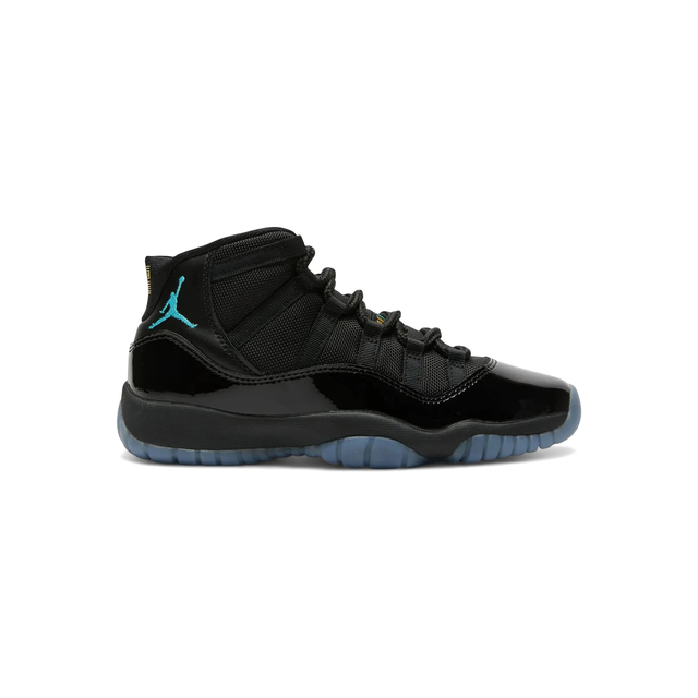 jordan_11_retro_gamma_blue_2025_gs_0