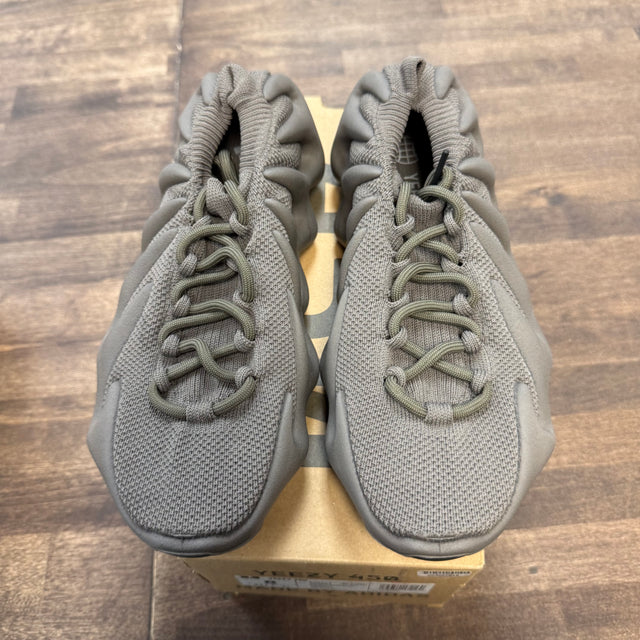 Cinder Yeezy 450 (USED)