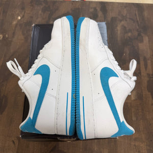 Nike Air Force 1 Low Hare Space Jam - Image 4