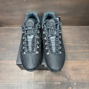 Nike Air Max 95 Big Bubble Family Reunion I-95 Size 9 - back