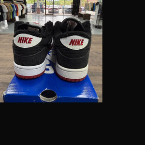 Nike SB Dunk Low Larry Perkins - Image 4