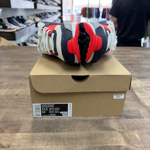 Nike Air Max 90 Denham - Image 4